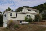 100 2nd St - Photo 19
