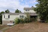 100 2nd St - Photo 20