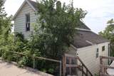 100 2nd St - Photo 21