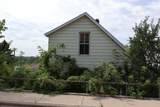 100 2nd St - Photo 22