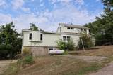 100 2nd St - Photo 23