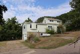 100 2nd St - Photo 24