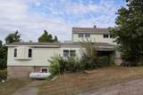 100 2nd St - Photo 25
