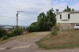 100 2nd St - Photo 26