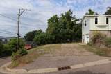100 2nd St - Photo 27