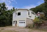 100 2nd St - Photo 28