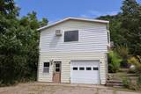100 2nd St - Photo 29