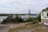 100 2nd St - Photo 3
