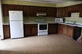 100 2nd St - Photo 4