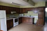 100 2nd St - Photo 5
