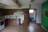 100 2nd St - Photo 6