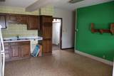 100 2nd St - Photo 7