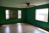 100 2nd St - Photo 8