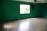 100 2nd St - Photo 9