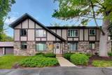 90 Potawatomi Rd - Photo 1