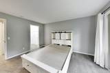 90 Potawatomi Rd - Photo 10