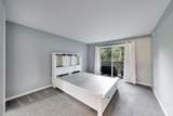 90 Potawatomi Rd - Photo 11