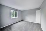 90 Potawatomi Rd - Photo 12