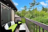 90 Potawatomi Rd - Photo 13