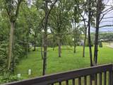 90 Potawatomi Rd - Photo 14