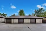 90 Potawatomi Rd - Photo 15