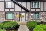 90 Potawatomi Rd - Photo 16