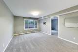 90 Potawatomi Rd - Photo 2