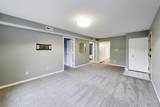 90 Potawatomi Rd - Photo 3