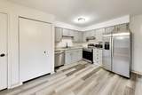 90 Potawatomi Rd - Photo 5