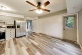 90 Potawatomi Rd - Photo 6
