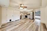 90 Potawatomi Rd - Photo 7