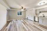 90 Potawatomi Rd - Photo 8