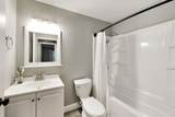 90 Potawatomi Rd - Photo 9