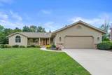 335 Highland Dr - Photo 1