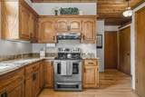 335 Highland Dr - Photo 10