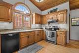 335 Highland Dr - Photo 11