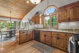 335 Highland Dr - Photo 12