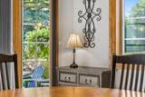 335 Highland Dr - Photo 13