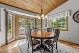 335 Highland Dr - Photo 14