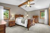 335 Highland Dr - Photo 15