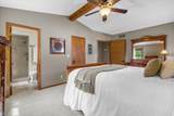 335 Highland Dr - Photo 16