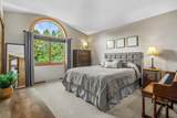 335 Highland Dr - Photo 19