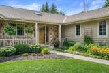 335 Highland Dr - Photo 2