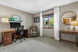 335 Highland Dr - Photo 20