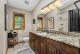 335 Highland Dr - Photo 22