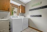 335 Highland Dr - Photo 23