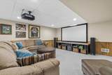 335 Highland Dr - Photo 24
