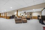 335 Highland Dr - Photo 25