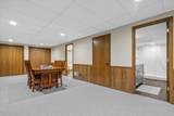 335 Highland Dr - Photo 26