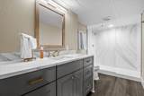 335 Highland Dr - Photo 27
